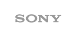 sony-min-160x75-1